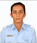  MOHANA SINGH