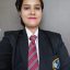Pihu Gupta Pihu Gupta