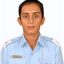 mohana-singh mohana-singh