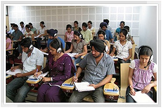 Applied Science Diploma- Global Institutes Amritsar