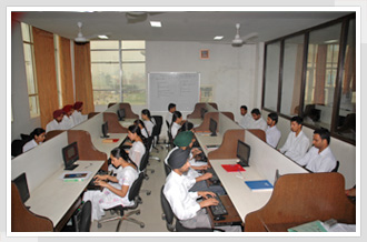 Diploma in Computer science- global institutes amritsar