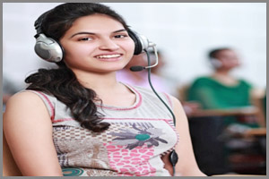 Travel & Tourism College- Global Institute Amritsar