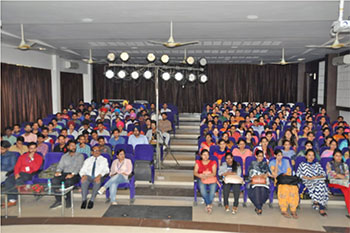 BCA Global Institutes Amritsar