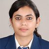 annie-ahuja annie-ahuja