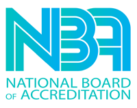 National_Board_of_Ac