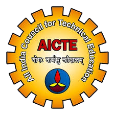 aicte