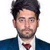 gurpreet-kpit-technologies gurpreet-kpit-technologies