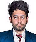 gurpreet-kpit-technologies gurpreet-kpit-technologies