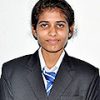 harkirat-kaur-capital-via harkirat-kaur-capital-via