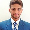 kunal-think-and-learn kunal-think-and-learn