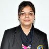 mehak-neosoft-technologies mehak-neosoft-technologies