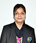 mehak-neosoft-technologies mehak-neosoft-technologies