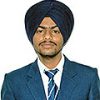 ramsimran-singh-birlasoft-ltd ramsimran-singh-birlasoft-ltd