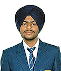 ramsimran-singh-birlasoft-ltd ramsimran-singh-birlasoft-ltd
