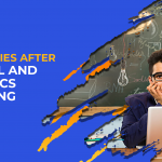 Opportunities after Electrical and Electronics Engineering