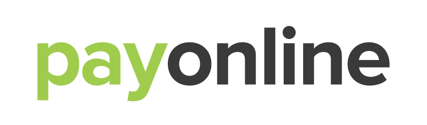 payonline