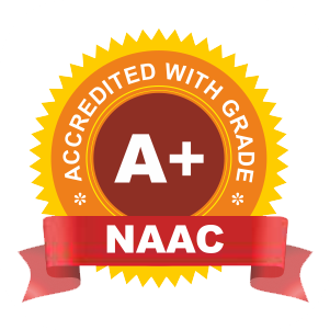 NAACAlogo