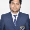 Abishek