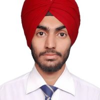 Avtar SingH
