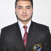 Mohit