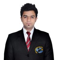 Shubham Arora-TCS. (2) Shubham Arora-TCS. (2)