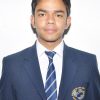 gaurav