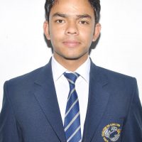 gaurav gaurav