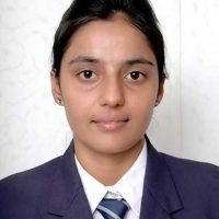 lovepreetkaur