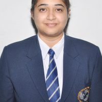 nancymahajan nancymahajan