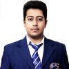 nirvansingh