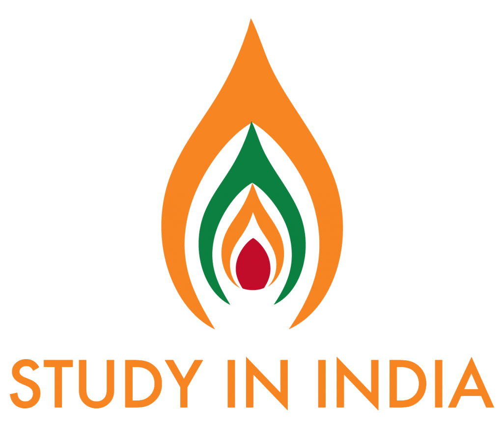 study in india