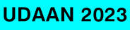 payonline