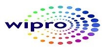 wipro