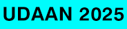 payonline