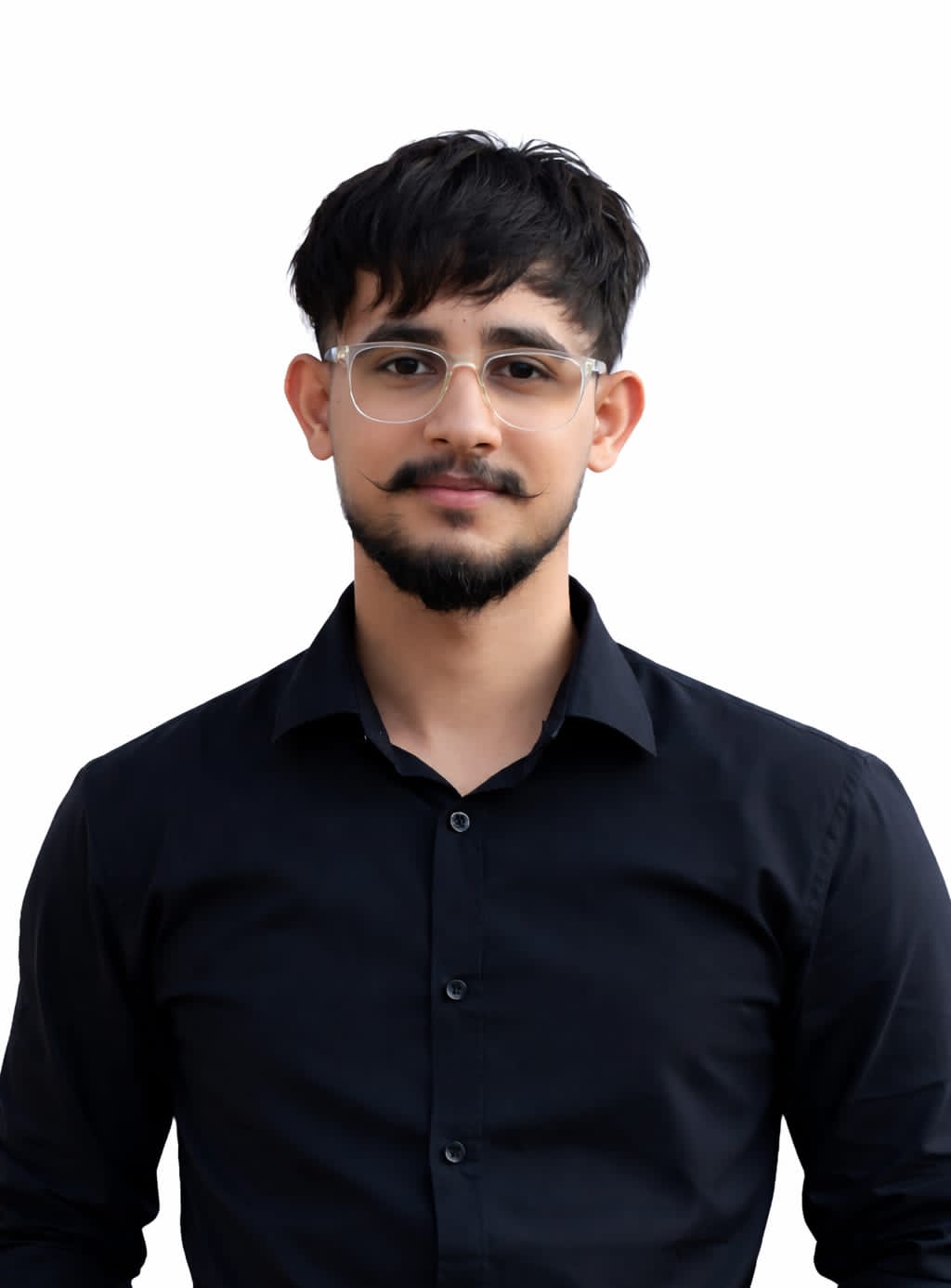 Top MBA College in Punjab - Fees, Courses, Placements in India