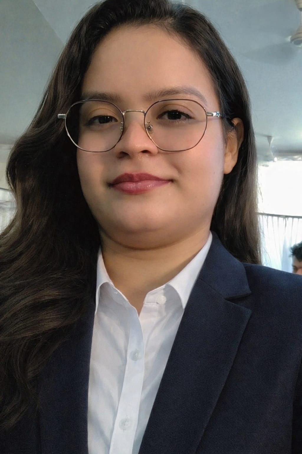 Top MBA College in Punjab - Fees, Courses, Placements in India