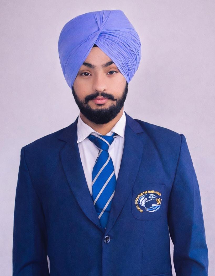 Top MBA College in Punjab - Fees, Courses, Placements in India