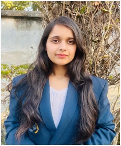 Top MBA College in Punjab - Fees, Courses, Placements in India