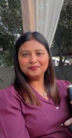 Top MBA College in Punjab - Fees, Courses, Placements in India