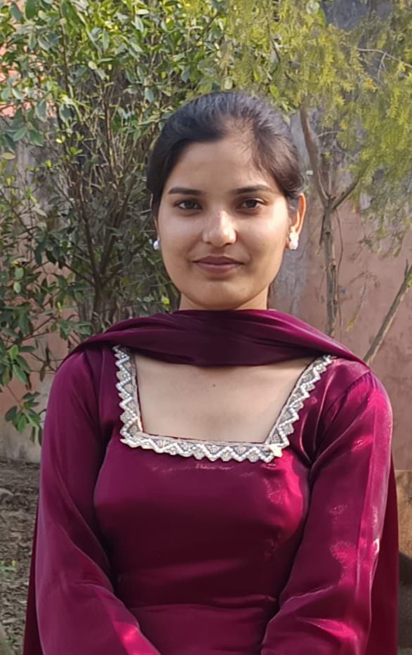 Top MBA College in Punjab - Fees, Courses, Placements in India