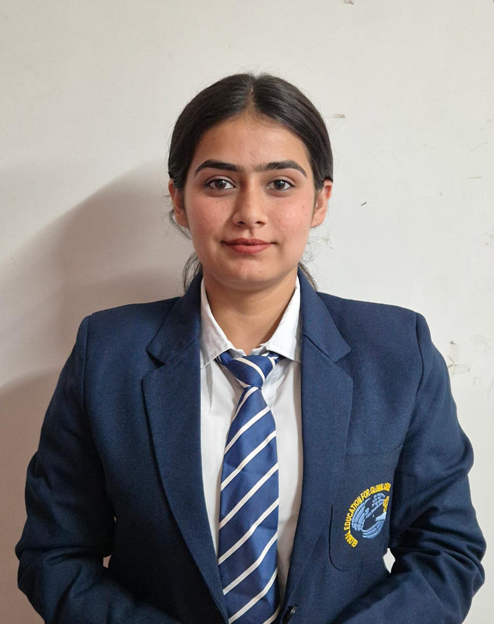 Top MBA College in Punjab - Fees, Courses, Placements in India