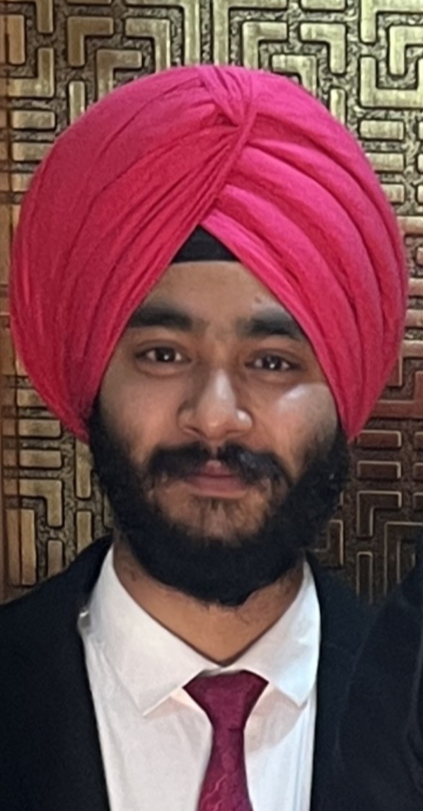 Top MBA College in Punjab - Fees, Courses, Placements in India
