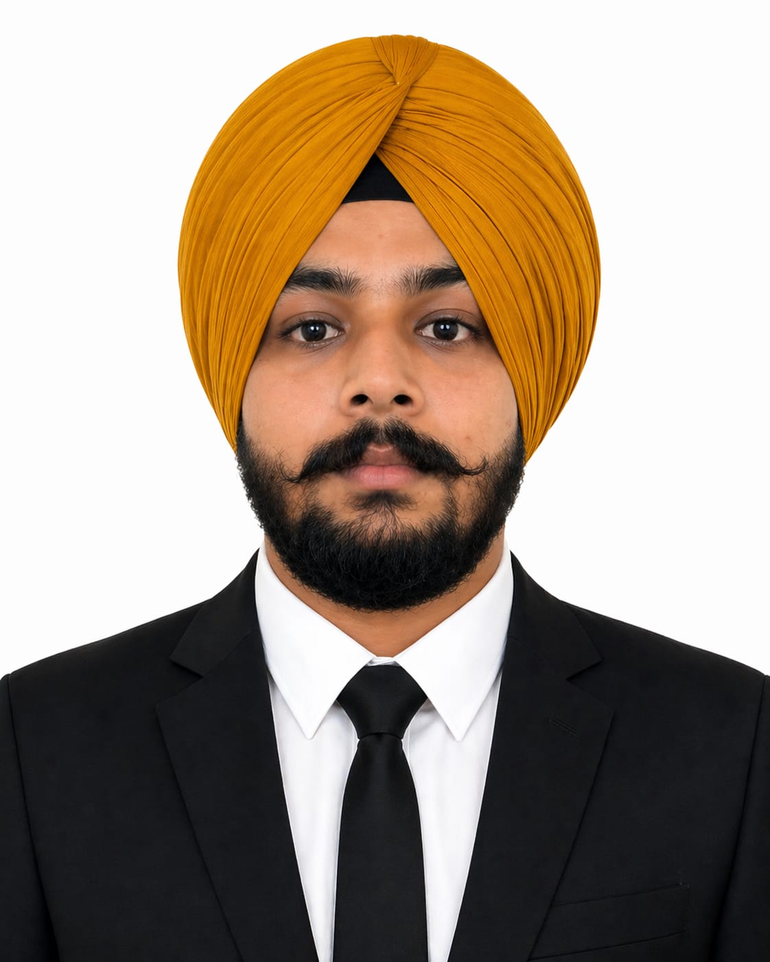 Top MBA College in Punjab - Fees, Courses, Placements in India