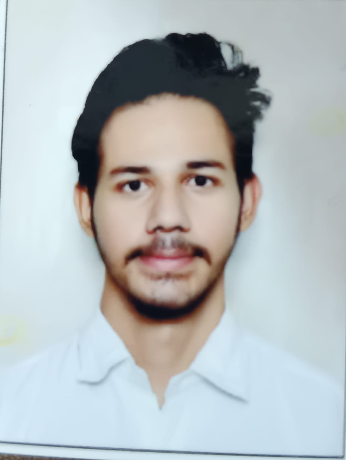 Top MBA College in Punjab - Fees, Courses, Placements in India