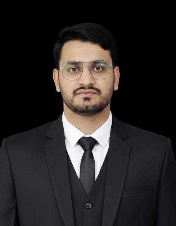 Top MBA College in Punjab - Fees, Courses, Placements in India