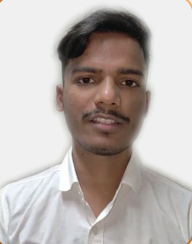 Top MBA College in Punjab - Fees, Courses, Placements in India