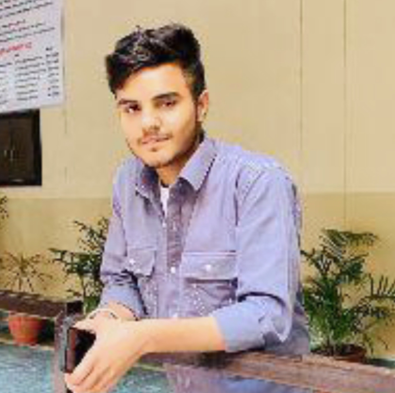 Top MBA College in Punjab - Fees, Courses, Placements in India