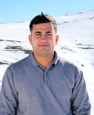 Top MBA College in Punjab - Fees, Courses, Placements in India