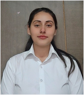 Top MBA College in Punjab - Fees, Courses, Placements in India