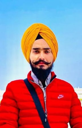 Top MBA College in Punjab - Fees, Courses, Placements in India